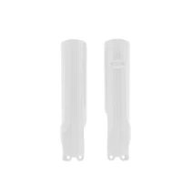 Fork protectors fits on SX/SXF 23-