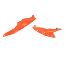 side panels fits onSX/SXF 23-