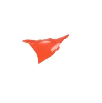 Acerbis air box cover fits the SX/SXF 23-