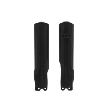 LOWER FORK COVERS fits on TC/FC 23-, TE/FE 24-