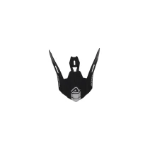 helmet visor Acerbis CARBON 22-6