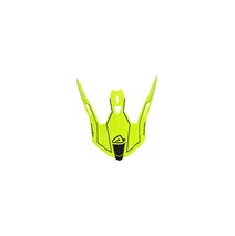helmet visor Acerbis CARBON 22-6
