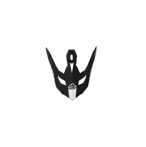 helmet visor Acerbis PROFILE 5