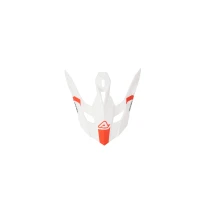 helmet visor Acerbis PROFILE 5