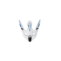helmet visor Acerbis PROFILE 5