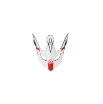 helmet visor Acerbis PROFILE 5