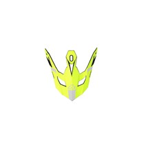 helmet visor Acerbis PROFILE 5