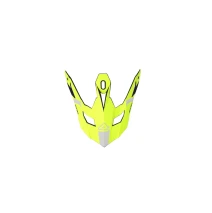 helmet visor Acerbis PROFILE 5