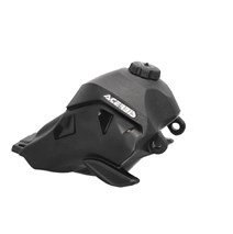 Acerbis tank fits onHonda CRF300L/21-23 13,5l