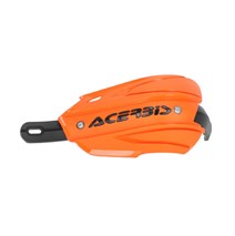 Acerbis handguards ENDURANCE-X