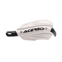 Acerbis handguards ENDURANCE-X