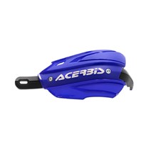 Acerbis handguards ENDURANCE-X