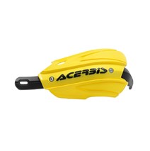 Acerbis handguards ENDURANCE-X