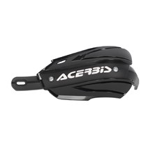 Acerbis handguards ENDURANCE-X