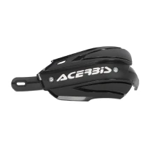 Acerbis handguards ENDURANCE-X