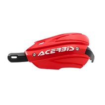 Acerbis handguards ENDURANCE-X