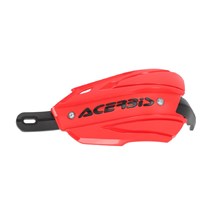 Acerbis handguards ENDURANCE-X