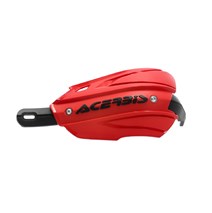 Acerbis handguards ENDURANCE-X