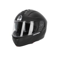 Helmet Acerbis TDC FLIP UP PJ 2206