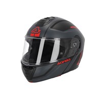 Helmet Acerbis TDC FLIP UP PJ 2206