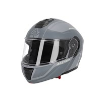 Helmet Acerbis TDC FLIP UP PJ 2206