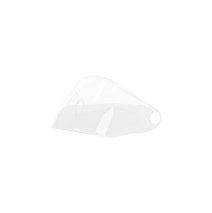 Acerbis visor for FIRSTWAY 2.0 helmet