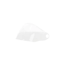 Acerbis visor for FIRSTWAY 2.0 helmet