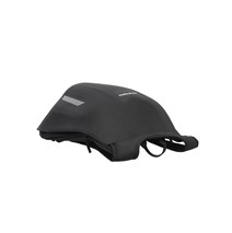 Acerbis backpack P-EVA 31 litres