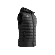 ACERBIS vest Artax Bombe
