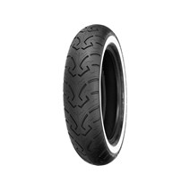 SHINKO MT 90-16 F 250SW white sides