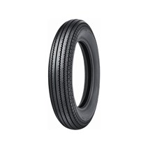 SHINKO 4,50-18 E270