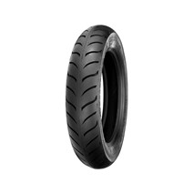 SHINKO 130/90-16 SR718R