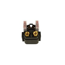 12V starter relay fits on KTM/HSQ/Beta 