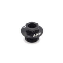 Steering nut fits onKTM EXC/F 04-23, SX/F/125-525/03-22, HQ/16-22