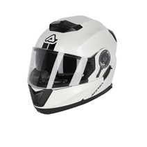 ACERBIS Helmet SEREL 2206