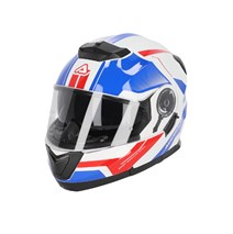 ACERBIS Helmet SEREL 2206