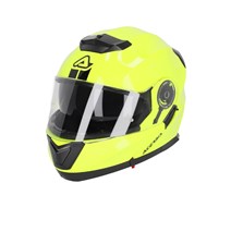 ACERBIS Helmet SEREL 2206