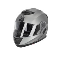 ACERBIS Helmet SEREL 2206