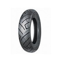 SHINKO 170/75 B15 SR777