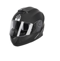 ACERBIS Helmet SEREL 2206