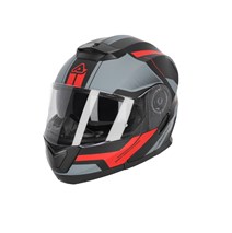 ACERBIS Helmet SEREL 2206