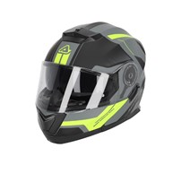 ACERBIS Helmet SEREL 2206