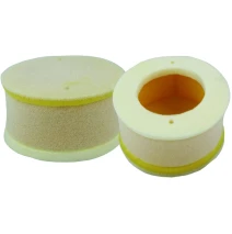 Vzduchový filter sa hodí pre No-Toil KX80 83-85