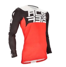 ACERBIS JERSEY MX J-FLEX TWO