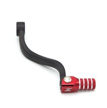 shift lever fits on 2T GAS MC/EC 250/300 21-