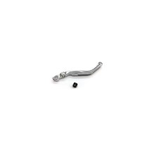 brake lever KTM 50 02-23 forged