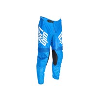 ACERBIS motocross pants MX TRACK K-WINDY VENTED