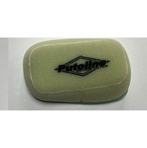 AIR filter fits onPUTOLINE YZ TT 600