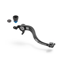 brake pedal S3 fits on Sherco SE/SEF 14-