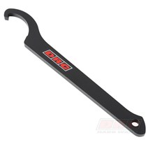 Steering Stem Tool